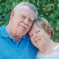 Obituaries for February 2022