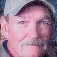 Joe Lynn Byrd (Tulia) Obituary July 27, 2022