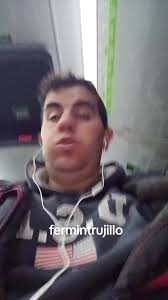 Fermin Trujillo Tobogan A Maite