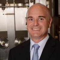 Bill Breidenbach's Instagram, Twitter & Facebook