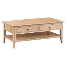 Urban elegance reclaimed extra large coffee table. Niton Large Coffee Table Furniture Sale From Readers Interiors Uk
