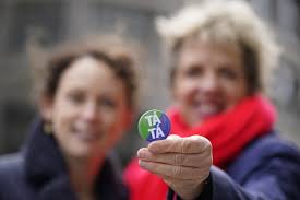 2026 must be about broadening support for constitutional change in Ireland 