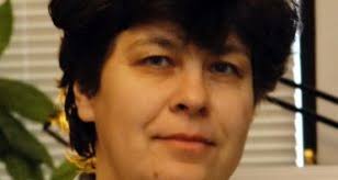 Mikas nemá informácie o izolovani vírusu SARS-COV2, ani o účinnosti  respirátorov