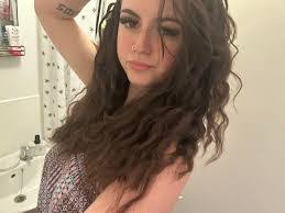 Jade Levy's Instagram, Twitter & Facebook