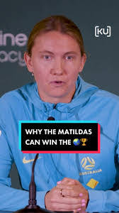 Claire Hunt's Instagram, Twitter & Facebook