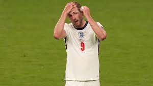 We know nothing about harry kane. Fmdajbecjtsdcm