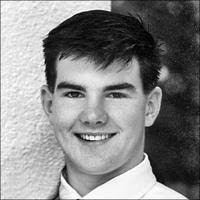 Jesse Lord's Instagram, Twitter & Facebook