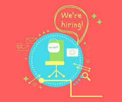 Provides fields to be completed including reporting structure, job classification, benefits eligibility, overtime exemption status, direct reports, eligibility for bonus, work location, internal and external. Australia In Nz On Twitter The Australian High Commission Is Currently Seeking A Defence Finance Officer You Can Find More Information On The Role And How To Apply Here Https T Co Xyfda6z7ei Https T Co Zpw2unakor