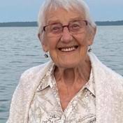 Voss Family Obituaries