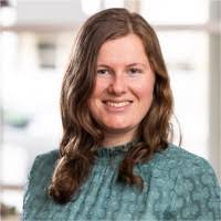 20+ "Anne Arp" profiles