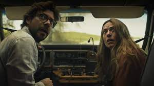Sierra takes matters into her own hands. Money Heist Todo Parecio Insignificante Tv Episode 2019 Imdb