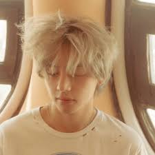 Mariana Duncan 🌎🇪🇺🌹❤ (@MarianaDuncan20)