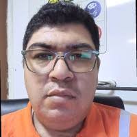 300+ perfiles de «Avalos Avalos»