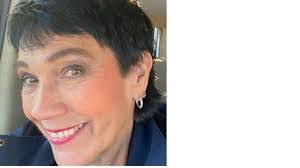 George Corder's Instagram, Twitter & Facebook