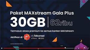 Paket paling internet murah kuota gede. Promo Telkomsel Internet Murah 9 Gb Cuma Rp 69 Ribu Bisa Nonton Film Sepuasnya Ini Cara Aktivasinya Halaman All Surya