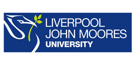 And there are thousands of answers. Wide Range Of Highly Rated Postgraduate Courses In Biological And Environmental Sciences Liverpool John Moores University Postgraduate Studentships