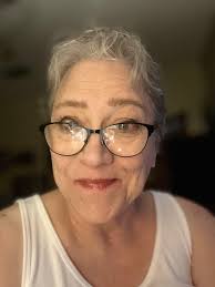 Story of electric blues rivalry and respect