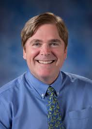 General 4 — Peachwood Medical Group