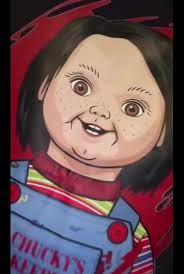 Franz Pumaren Chuckie Antonio