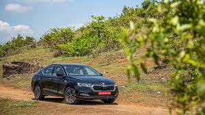 Check spelling or type a new query. 2021 Skoda Octavia Launched Autox