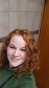 Happy birthday to me 12/21