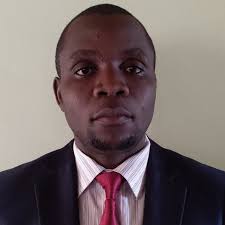 NISO Plus Conference 2023: All are invited to research nexus: widen...