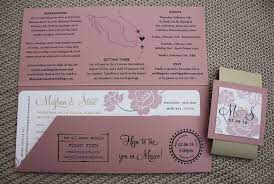 Beach And Coastal Archives Emdotzee Designs Boarding Pass Wedding Invitation Wedding Invitations Destination Wedding Invitations