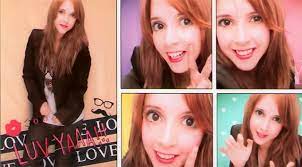 Photo Booths In Japan Will Quietly Retouch Your Face To Fix Your 'Flaws' |  Petapixel
