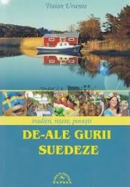 Faptul ca avem masina de paine a usurat mult procesul de framantare si dospire, pe programul 8 din 12 (dough), care isi face de cap aproximativ 1h30 min. Traian Ursente De Ale Gurii Suedeze
