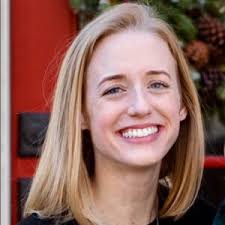 Meet the 2021-22 KIPP DC Principal-in-Residence Cohort