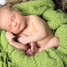 Tracy Tidd's Profile