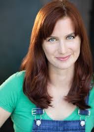 Rachel Goble's Instagram, Twitter & Facebook