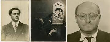 The Brummer Gallery Records: A Fuller Picture