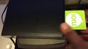 Pelanggan diwajibkan log masuk ke portal atau anda juga boleh menyelaraskan akaun astro anda dengan akaun facebook atau google untuk isikan maklumat yang diperlukan iaitu nama anda, emel atau nombor telefon serta kata laluan. Empat Cara Untuk Semak Nombor Smartcard Astro Njoi Youtube