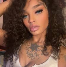 Photo by Jodie Harding (@sipsandsparkles25) · July 31, 2025