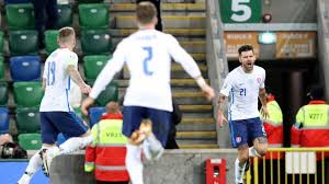 Download and use 100,000+ background stock photos for free. Slovakia To Appear In The European Cup Final For The Second Time In History