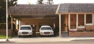 Image result for Yellow 1990 Dollar Rent-A-Car