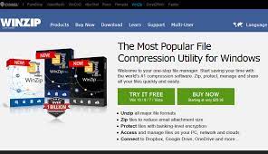 Microsoft protects most of its products vigilantly, but at one point a version of ms word was released online for free. Winzip Free Download Full Version For Windows 10 7 8 Mac 64 32 Bit