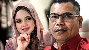 Check spelling or type a new query. Ini 10 Gimik Memalukan Jamal Yunos Pernah Lakukan Sebagai Pemimpin Umno Remaja