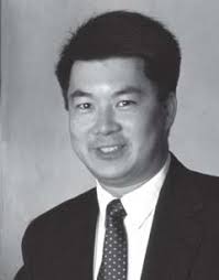 Law & Health Care Newsletter, v. 15, no. 1, fall 2007