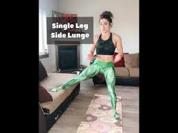 Sofa King Tired Couch Work Out Youtube In 2020 Sofa King Workout Full Body Workout