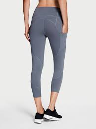 Today i got an email that victoria secret sport had their sport tights on sale today only for $25. Pin On Wish List