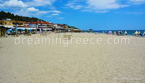 We did not find results for: Paralia Nea Skiwnh Xalkidikh Paralies Dreamingreece Com