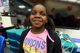 More Sonoma County schools turn to alternative discipline to reduce  suspensions