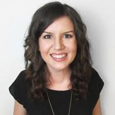 Jenny Baird's Instagram, Twitter & Facebook