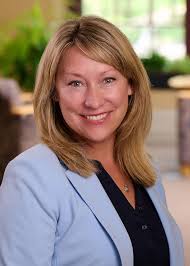 Willow Anderson's Instagram, Twitter & Facebook