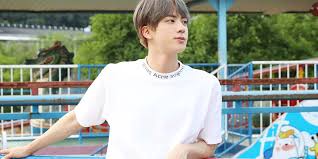 Bts Members Guide Read Bts Profiles To Become Army Hypable