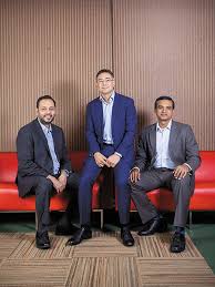 Temasek holdings is an investment company owned by the government of singapore. Singapore Sting Temasek S Game Plan For India Investments Forbes India