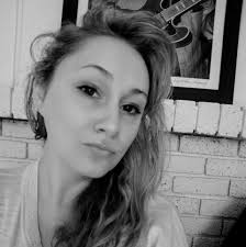 Massage Professionals in Castalia, NC