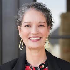 Find Realtors & Real Estate Agents in St Hedwig, TX